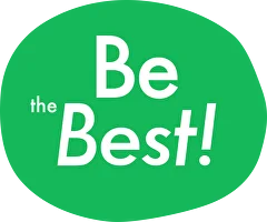 bebestschool.kz