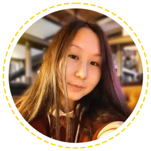 Анес Сая
