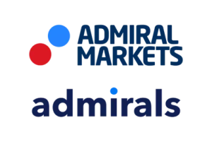 Admiral Markets