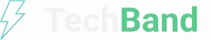 TechBand