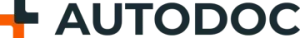 Autodoc