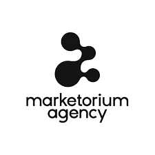 Marketorium agency